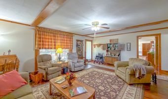 217 Martin Rd, Bainbridge, GA 39817