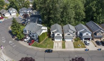 1816 SW 6TH St, Battle Ground, WA 98604