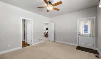 1340 JACK Ln, Cheyenne, WY 82009