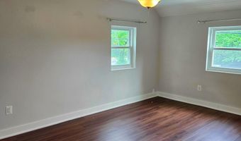 1008 N ROOSEVELT St, Arlington, VA 22205