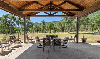 9267 7R Bar Rd, Angels Camp, CA 95222