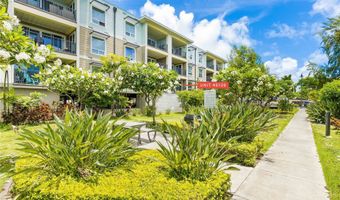 361 Kailua Rd 8108, Kailua, HI 96734