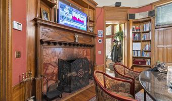 106 E CHASE St, Baltimore, MD 21202