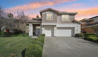 5004 Star Mine Way, Antioch, CA 94531