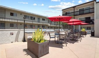 5334 Lindley Ave 125, Encino, CA 91316