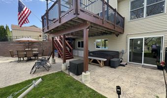 715 Acacia Dr S, Annandale, MN 55302