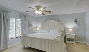 457 Marlin Cir, Barefoot Bay, FL 32976