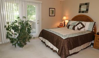 714 Edgewood Dr, Batesville, IN 47006