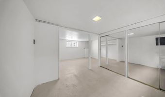 1252 Pearl St, Alameda, CA 94501