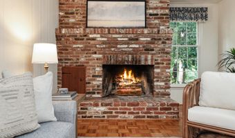 1218 BALFOUR Dr, Arnold, MD 21012