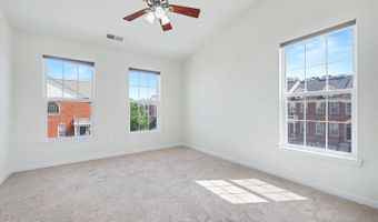 43411 BRIAR CREEK Ter, Ashburn, VA 20147