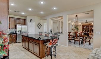 10669 Angelo Tenero Ave, Las Vegas, NV 89135