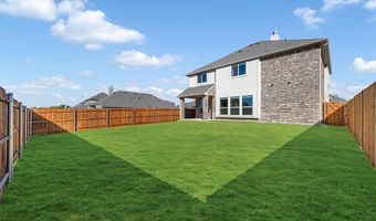 1044 Snowy Owl Dr, Alvarado, TX 76009