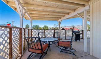 1744 Taylor Rd, Bullhead City, AZ 86442