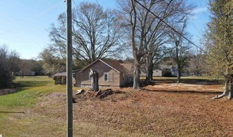 3072 Old Furnace Rd, Boiling Springs, SC 29316