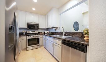 4577 Essex Ct, Carlsbad, CA 92010