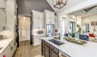 200 Sam Willen, Benton, LA 71006