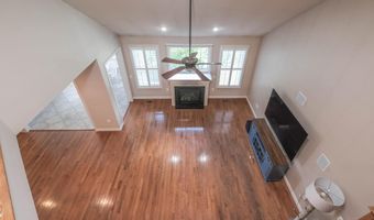 117 HARVESTER Dr, Lake Frederick, VA 22630