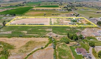 20037 Highway 30, Buhl, ID 83316