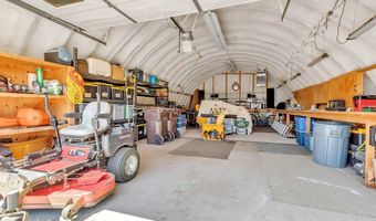 3705 N 75th St, Boulder, CO 80301