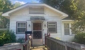 3470 Habersham Ave, Macon, GA 31204