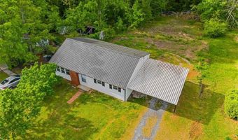 311 Sharon Ave, Asheboro, NC 27203