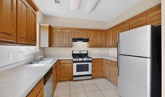 968 Molten Pl NW, Albuquerque, NM 87120