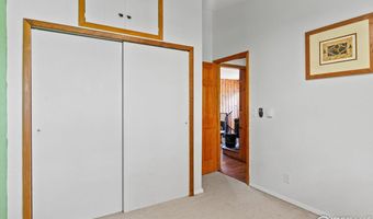 838 Lakeshore Dr, Boulder, CO 80302