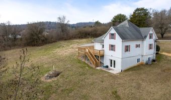 248 Red Hill Rd, Andersonville, TN 37705