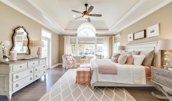 20378 HONEYSUCKLE Dr, Lincoln, DE 19960