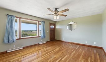 1134 Township Road 926, Ashland, OH 44805