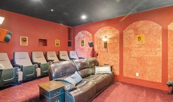 40487 Rock Mountain Dr, Fallbrook, CA 92028