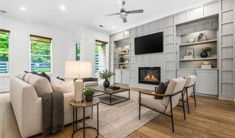 312 Sonatina Ter, Alpharetta, GA 30009