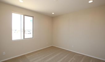 20363 N Wagner Wash Dr, Buckeye, AZ 85396