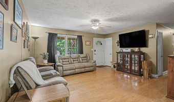 235 N Bellview Rd, Aragon, GA 30104