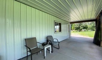 3734 New Shepherdsville Rd, Bardstown, KY 40004