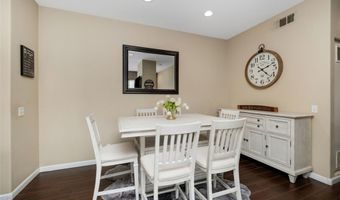 4 Mosaic, Aliso Viejo, CA 92656