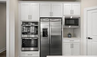 23653 HORSE BARN Ln, Aldie, VA 20105