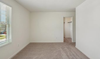 517 Cherry Creek Ln, Anna, TX 75409
