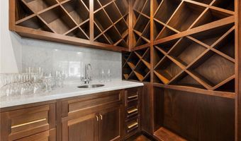 81 Hacienda, Arcadia, CA 91006