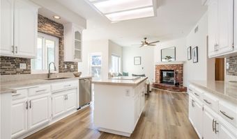 9162 Old Stage Rd, Agua Dulce, CA 91390