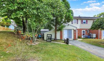 1212 DEER Run, Reading, PA 19606