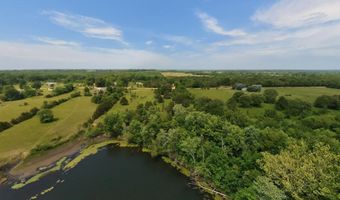 676 County Road 403, Alton, MO 65606