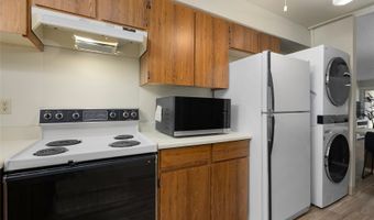 98-629 Kilinoe St 2A1, Aiea, HI 96701