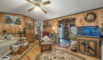 112 N Ashland Rd, Ashland, NH 03217