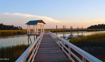 9 Brook Side, Beaufort, SC 29906