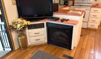 37374 Toni Dr, Avon Park, FL 33825