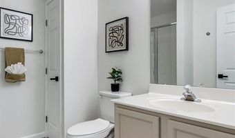 355 Oak Ridge Pkwy, Arnold, MO 63010