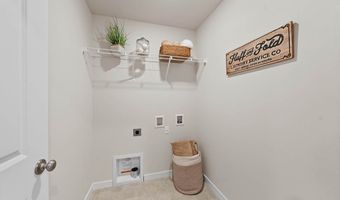 21616 SE FUJI Dr, Bend, OR 97702