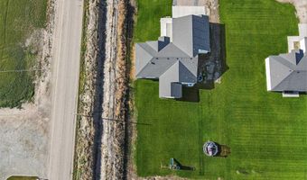 197 S 236 E, Burley, ID 83318